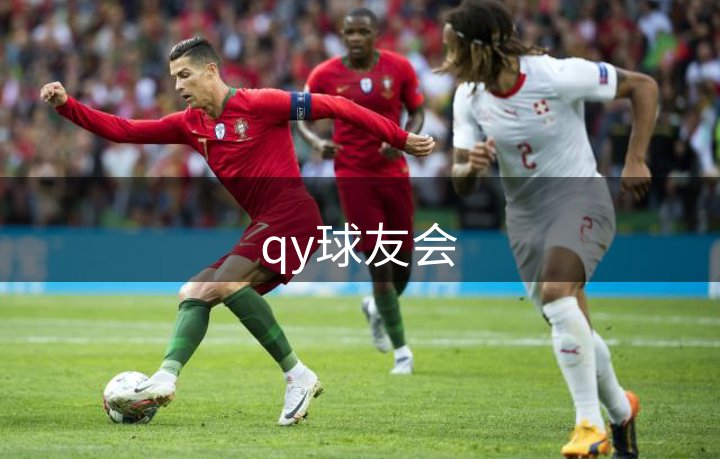 网站定位